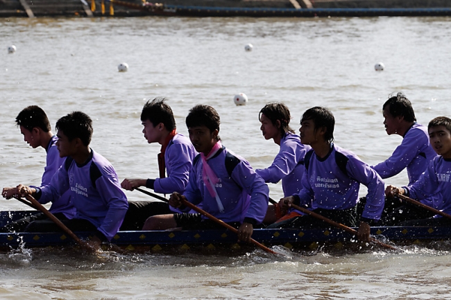Phimai boat races-102